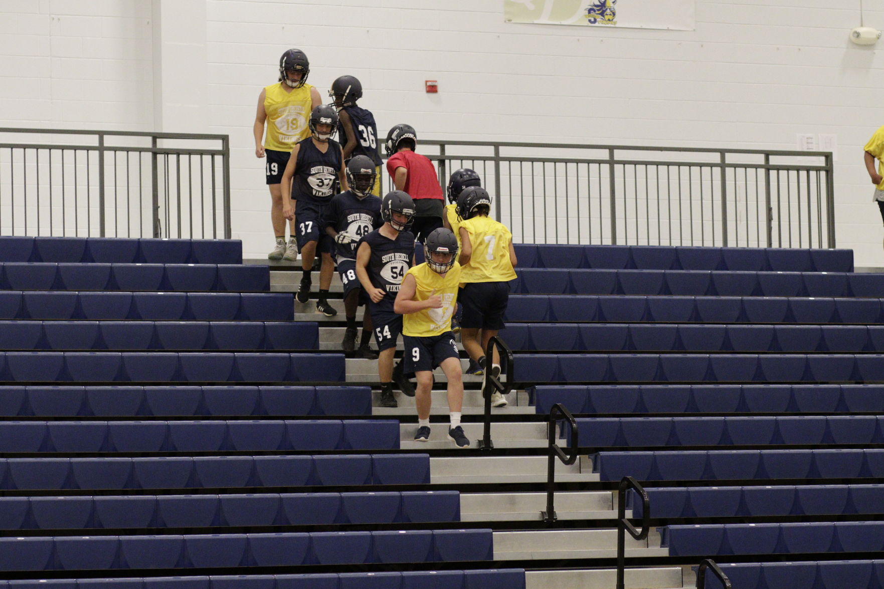 South Iredell (69).JPG